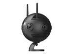 Insta360 Pro 2 uden Farsight Live Monitoring